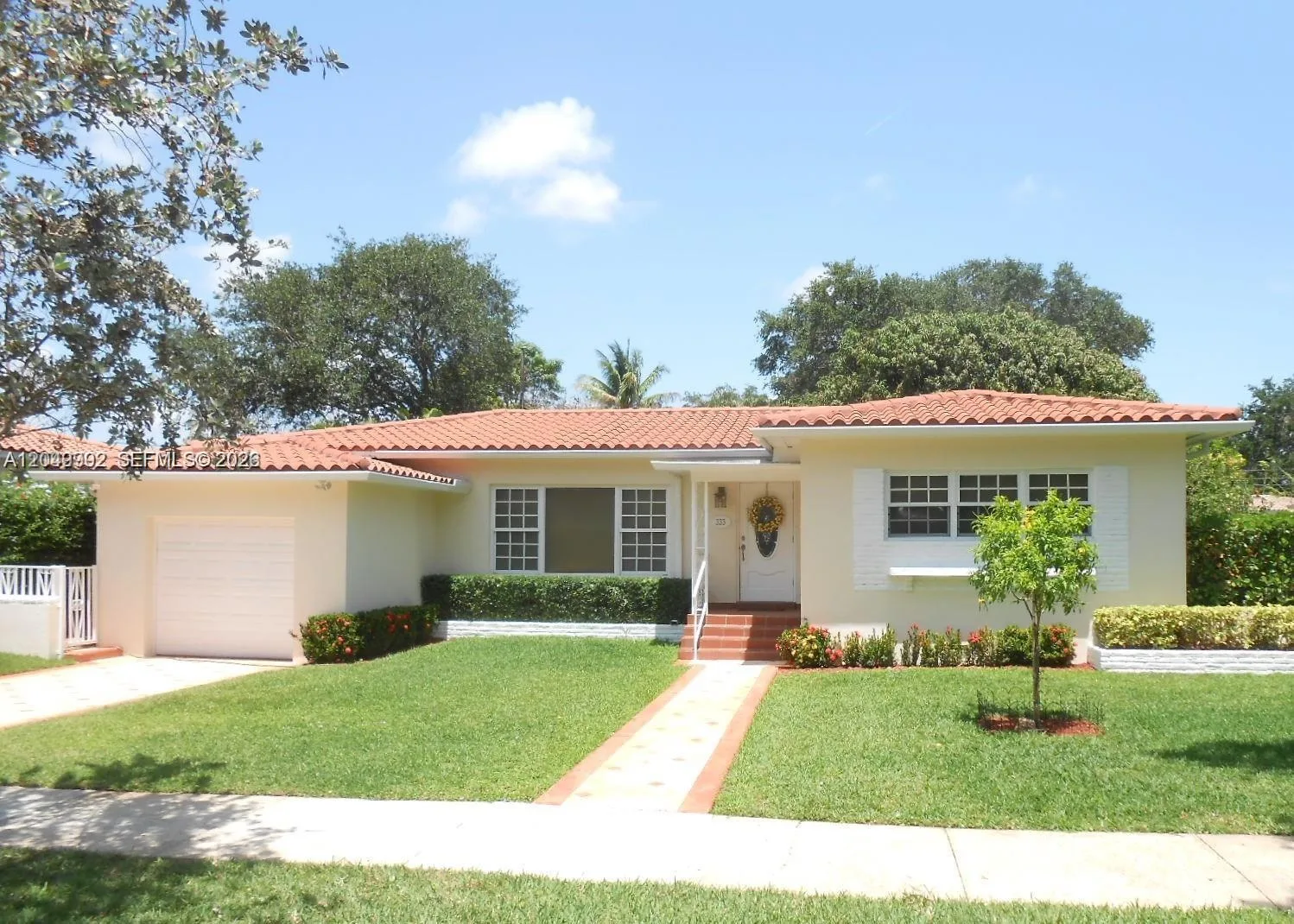 333 NE 102nd St, Miami Shores, FL 33138