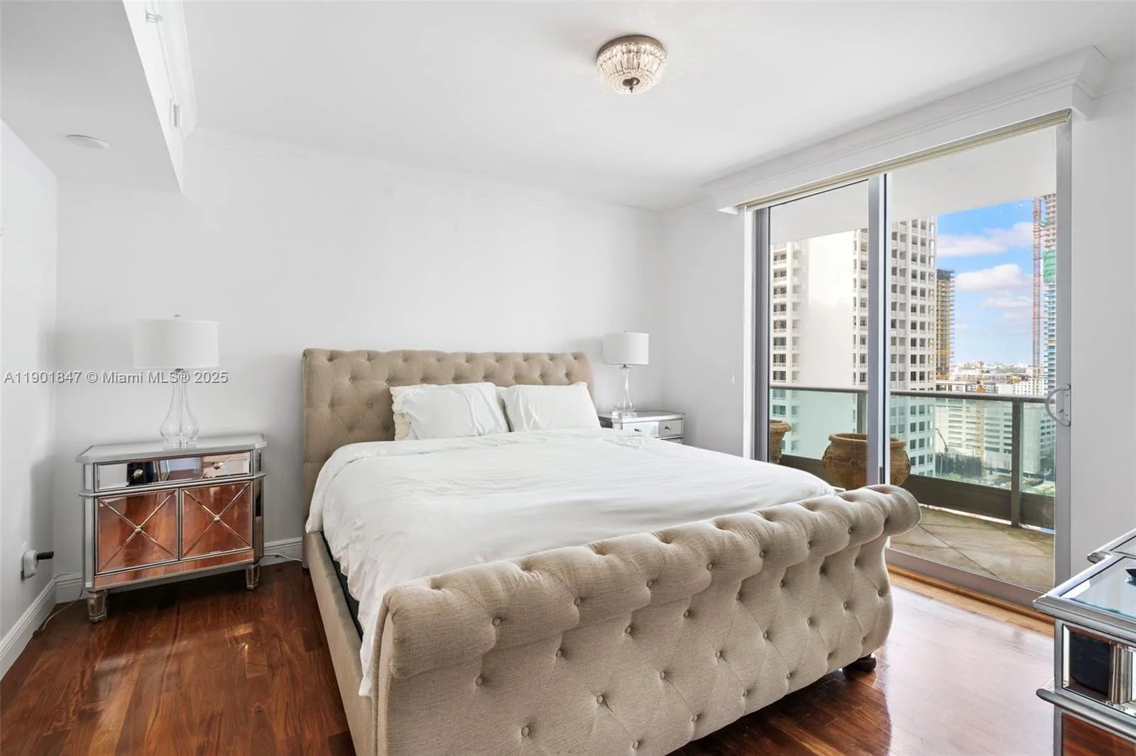 1331 Brickell Bay Dr # 1908, Miami, FL 33131 photo 10