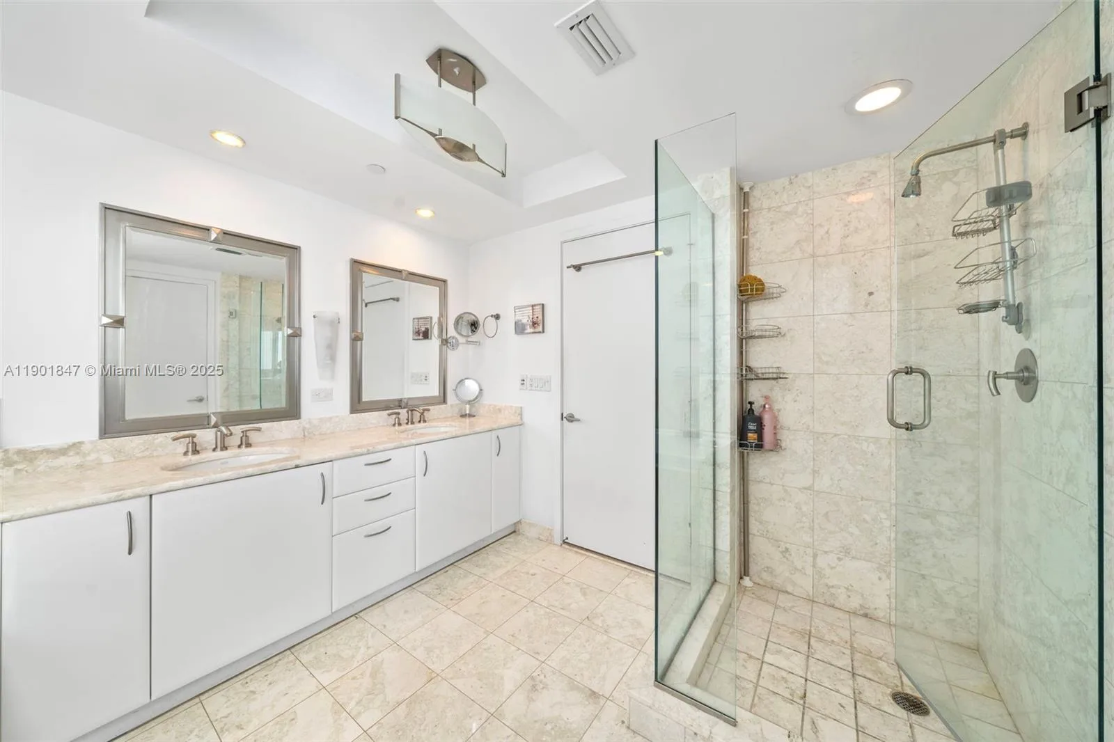 1331 Brickell Bay Dr # 1908, Miami, FL 33131 photo 12