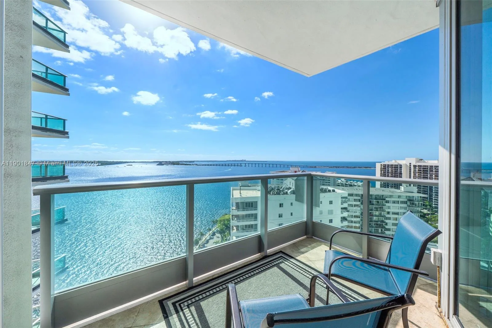 1331 Brickell Bay Dr # 1908, Miami, FL 33131 photo 13