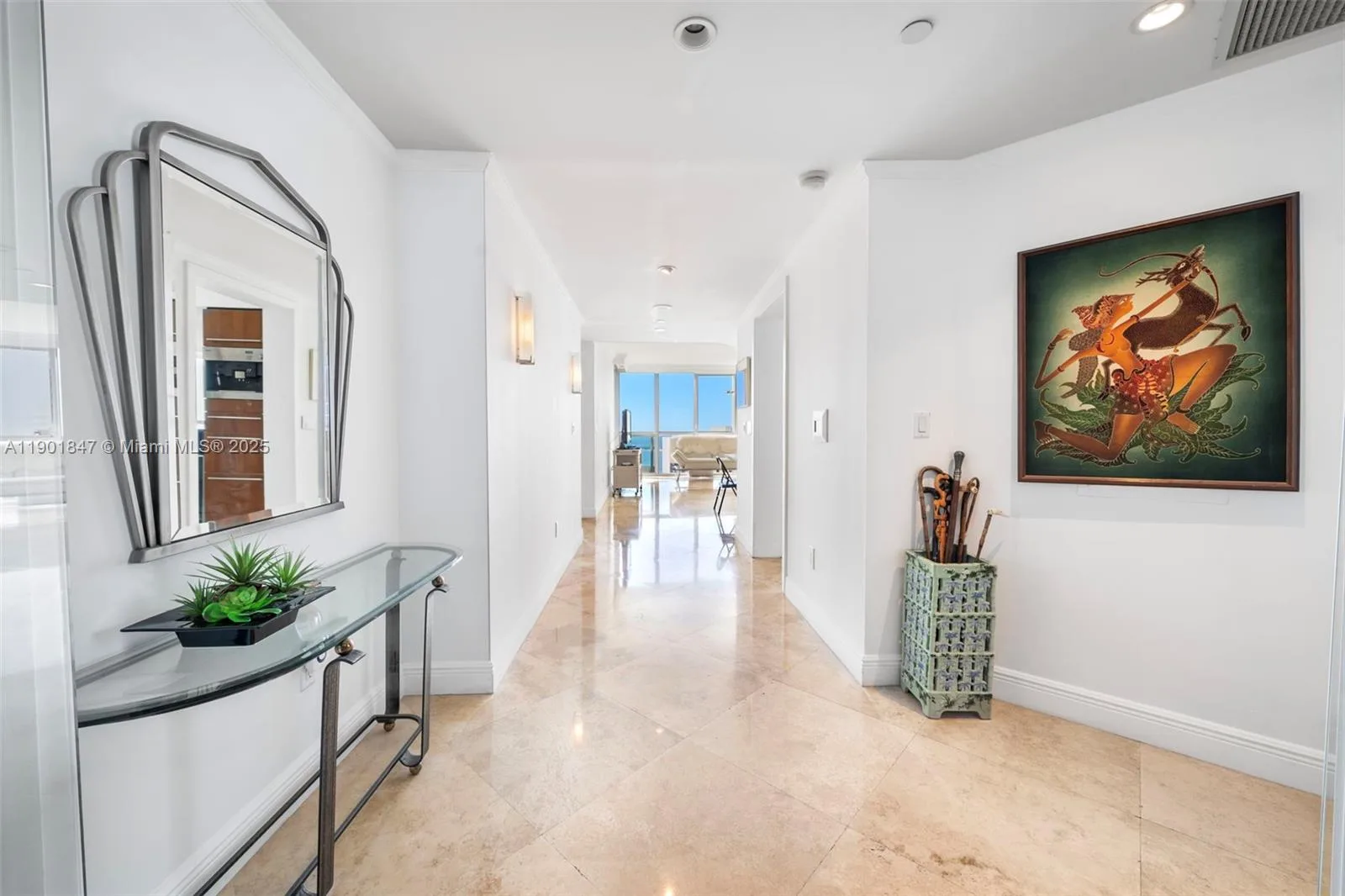 1331 Brickell Bay Dr # 1908, Miami, FL 33131 photo 2