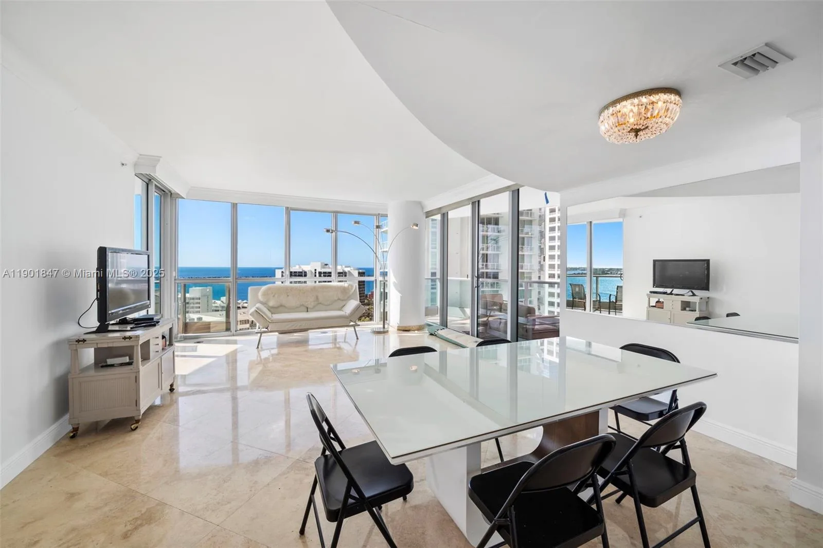 1331 Brickell Bay Dr # 1908, Miami, FL 33131 photo 3