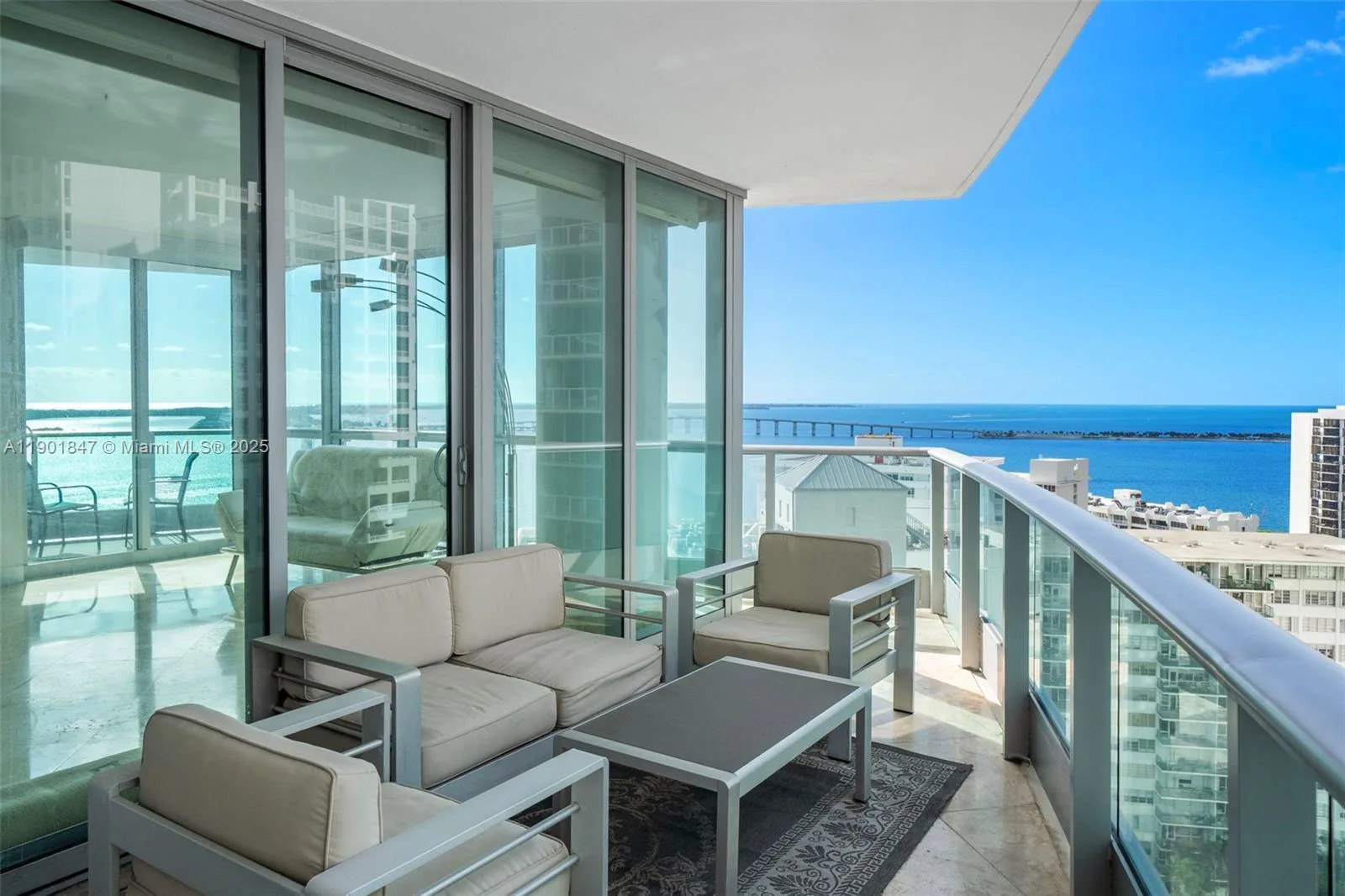 1331 Brickell Bay Dr # 1908, Miami, FL 33131 photo 6