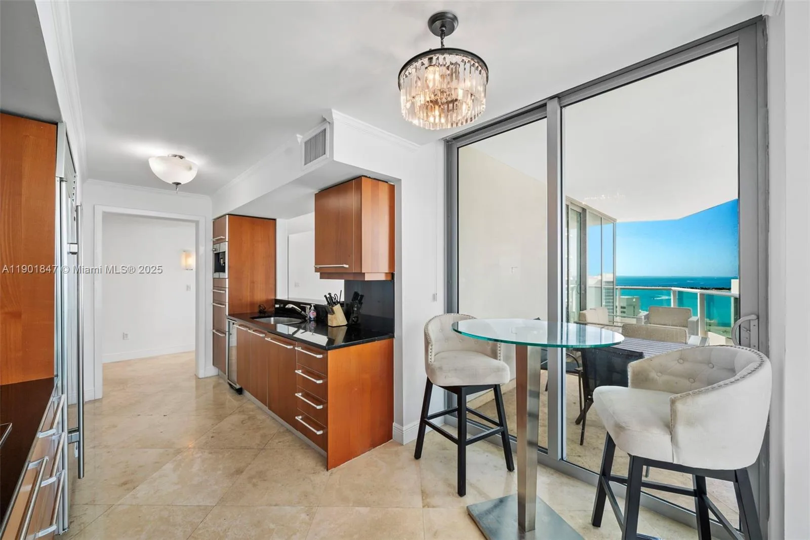 1331 Brickell Bay Dr # 1908, Miami, FL 33131 photo 7
