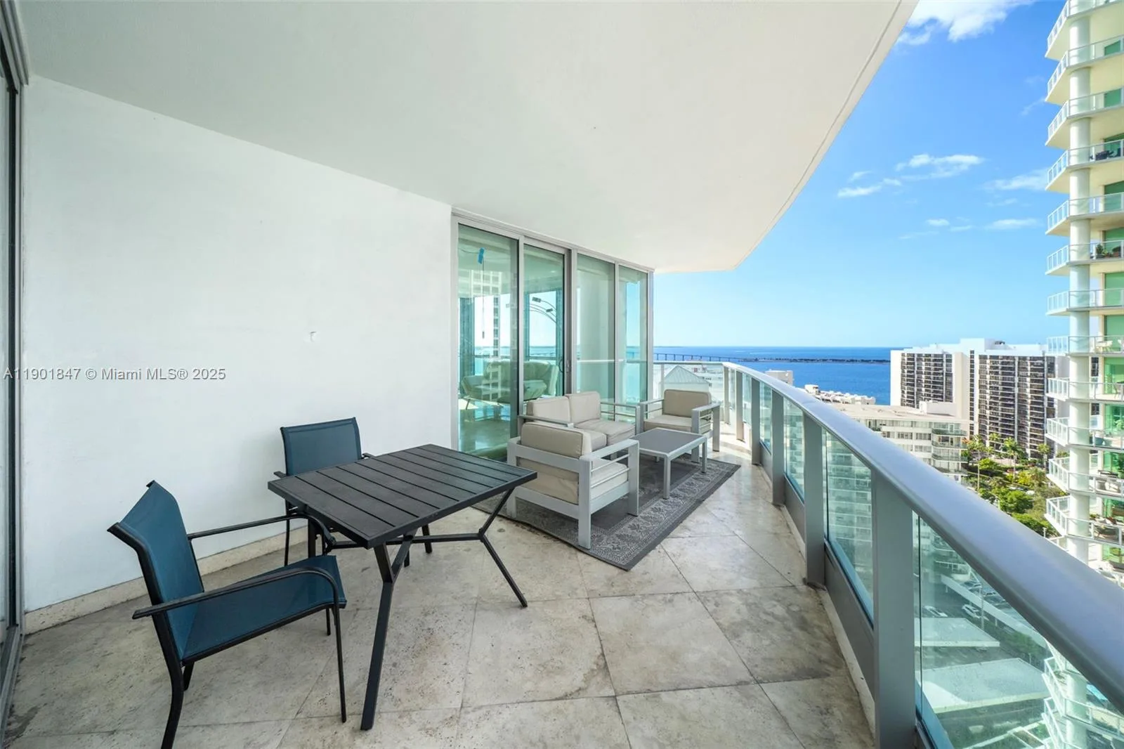 1331 Brickell Bay Dr # 1908, Miami, FL 33131 photo 8