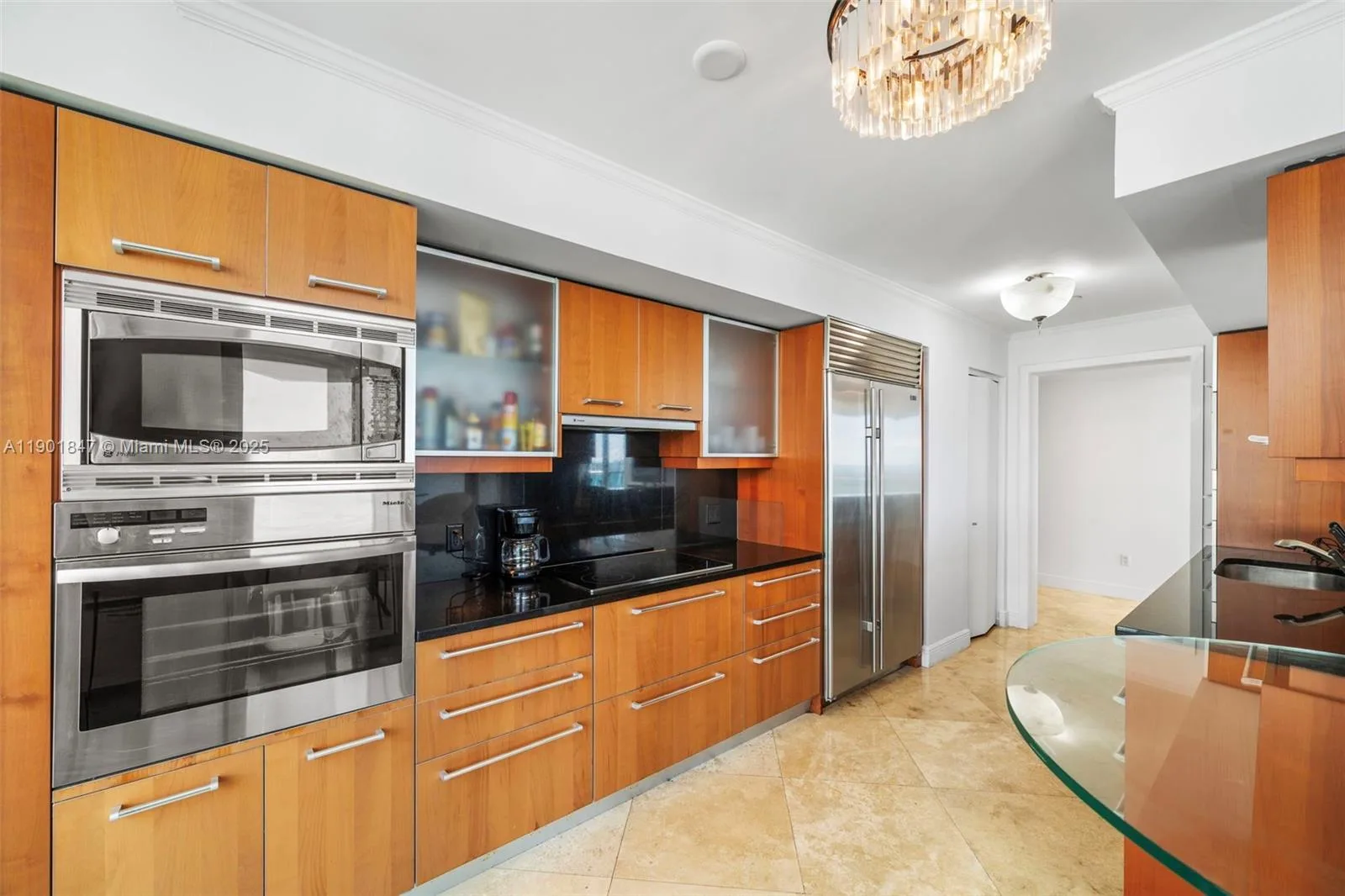 1331 Brickell Bay Dr # 1908, Miami, FL 33131 photo 9