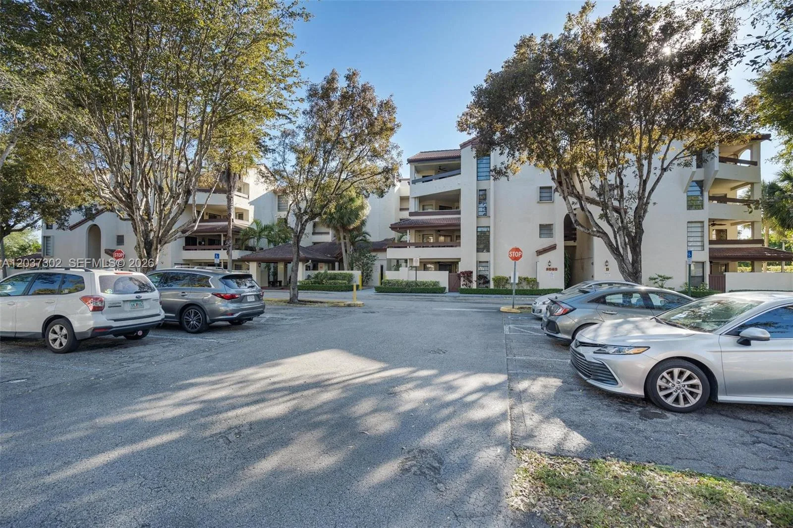 9040 SW 125th Ave # D408, Miami, FL 33186
