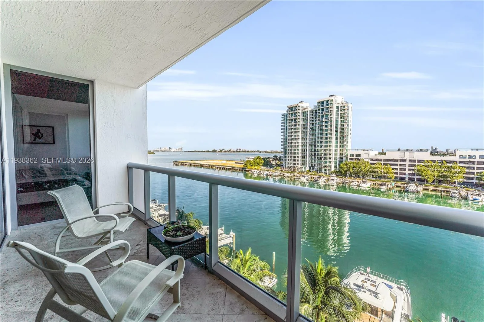 7929 West Dr # 702, North Bay Village, FL 33141 photo 10