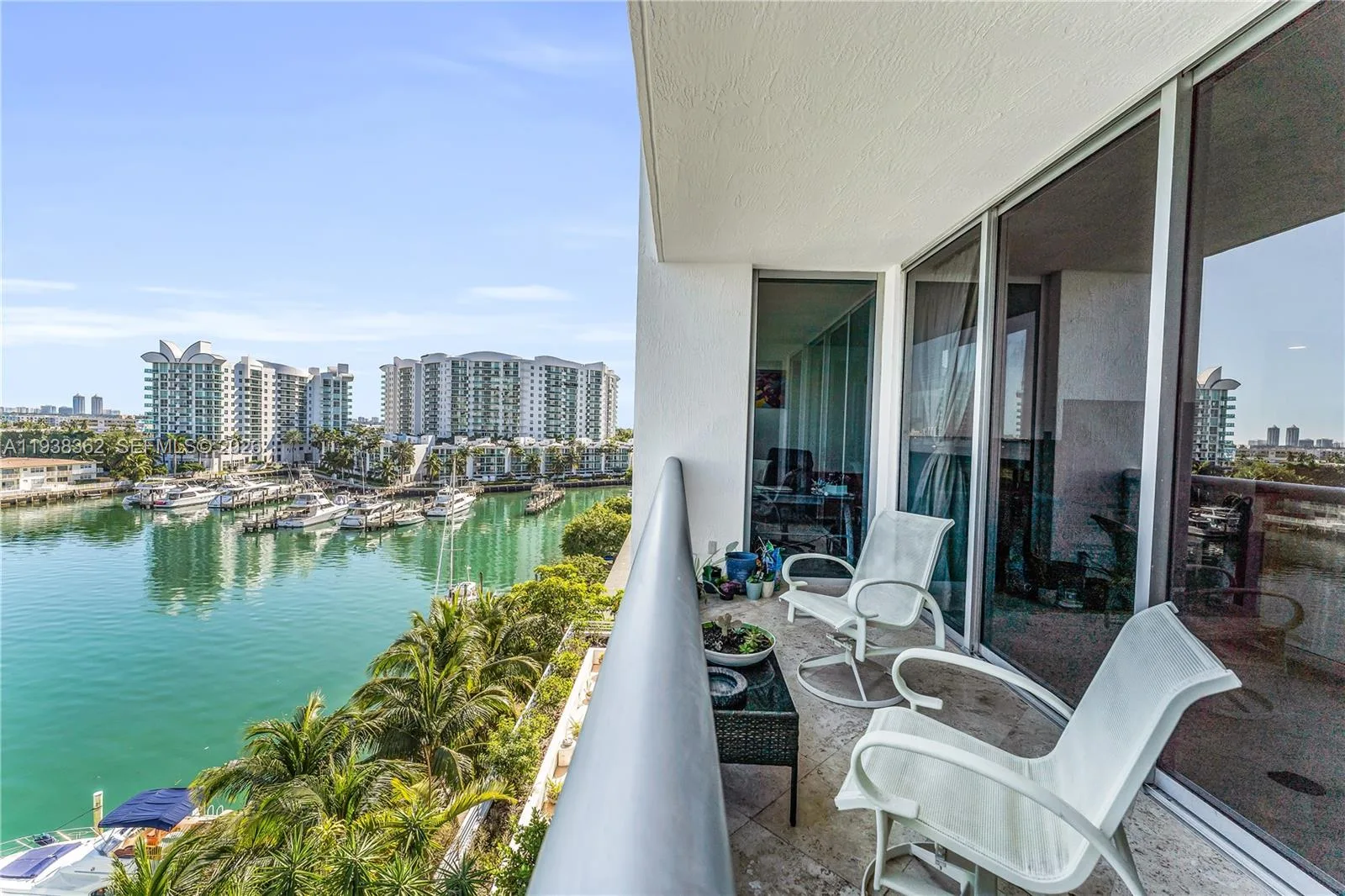 7929 West Dr # 702, North Bay Village, FL 33141 photo 11
