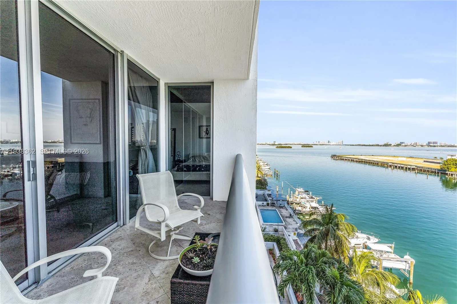 7929 West Dr # 702, North Bay Village, FL 33141 photo 12