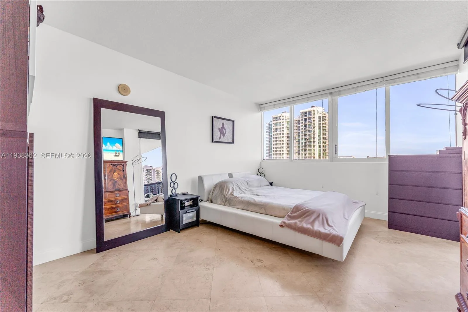 7929 West Dr # 702, North Bay Village, FL 33141 photo 13