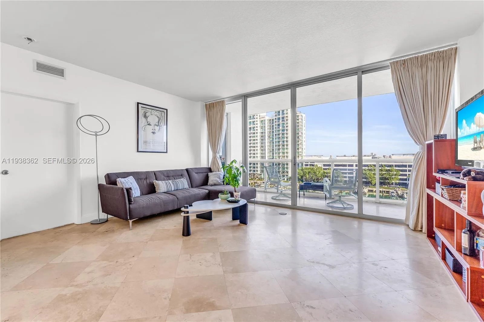 7929 West Dr # 702, North Bay Village, FL 33141 photo 4