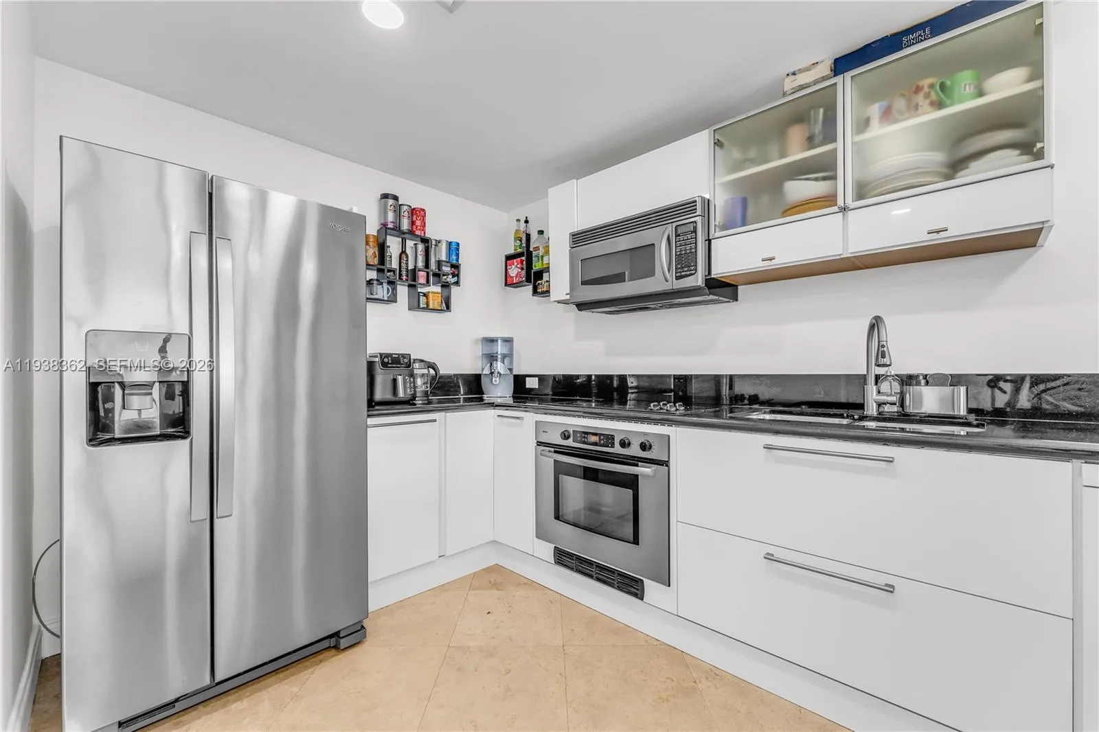 7929 West Dr # 702, North Bay Village, FL 33141 photo 6