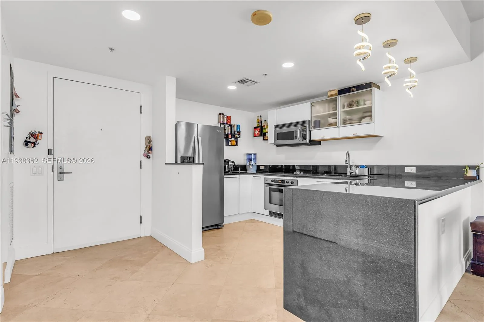 7929 West Dr # 702, North Bay Village, FL 33141 photo 7