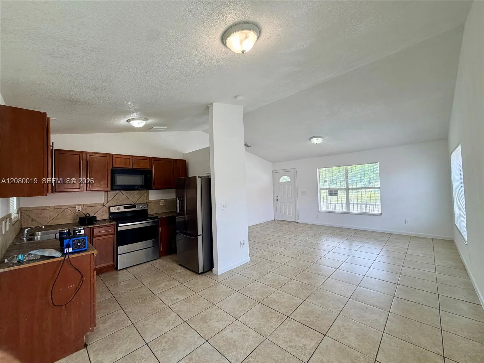 408 NW 12th St # 0, Florida City, FL 33034