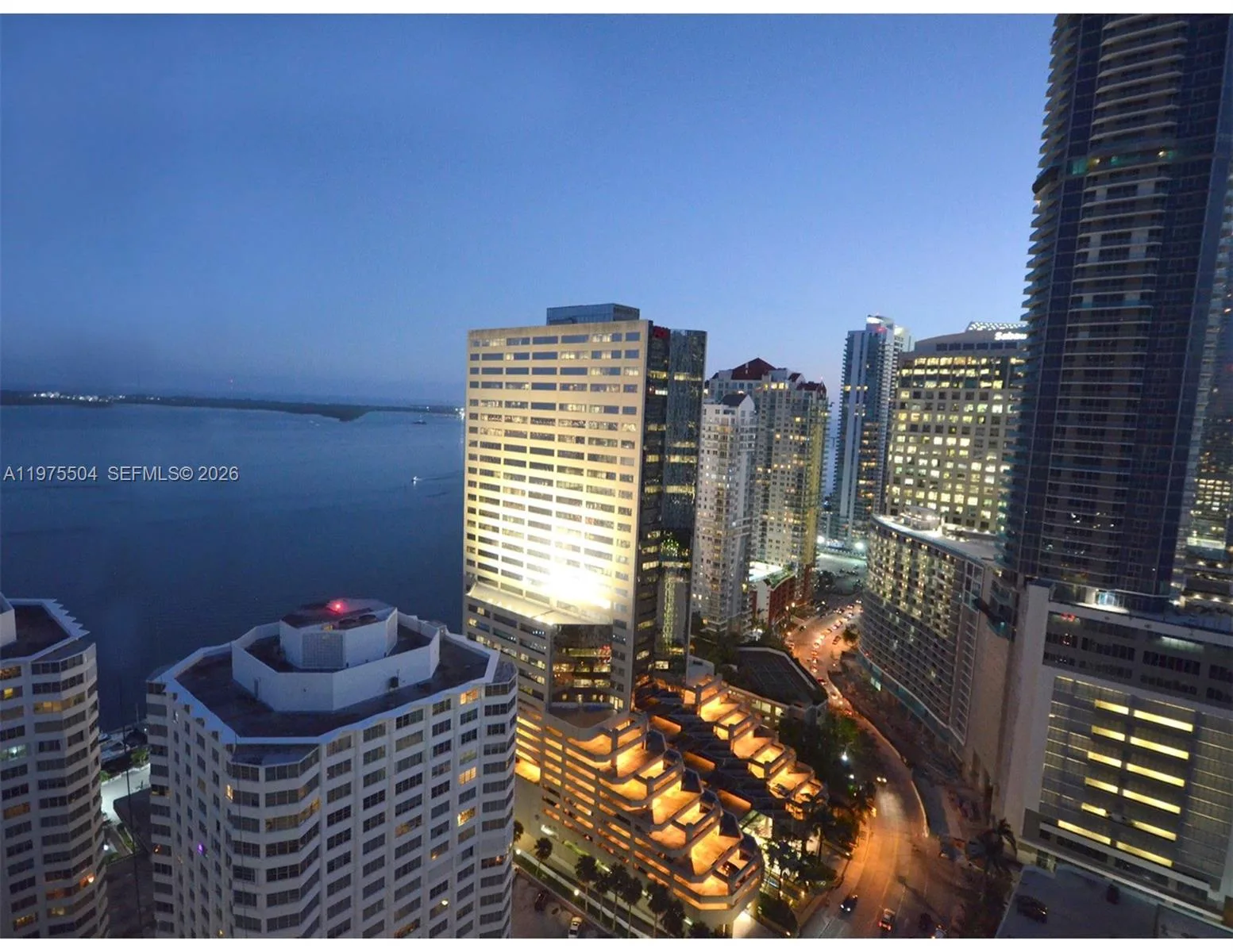 950 Brickell Bay Dr # 3109, Miami, FL 33131 photo 2
