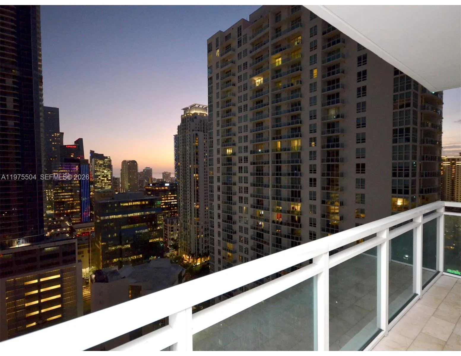 950 Brickell Bay Dr # 3109, Miami, FL 33131 photo 5