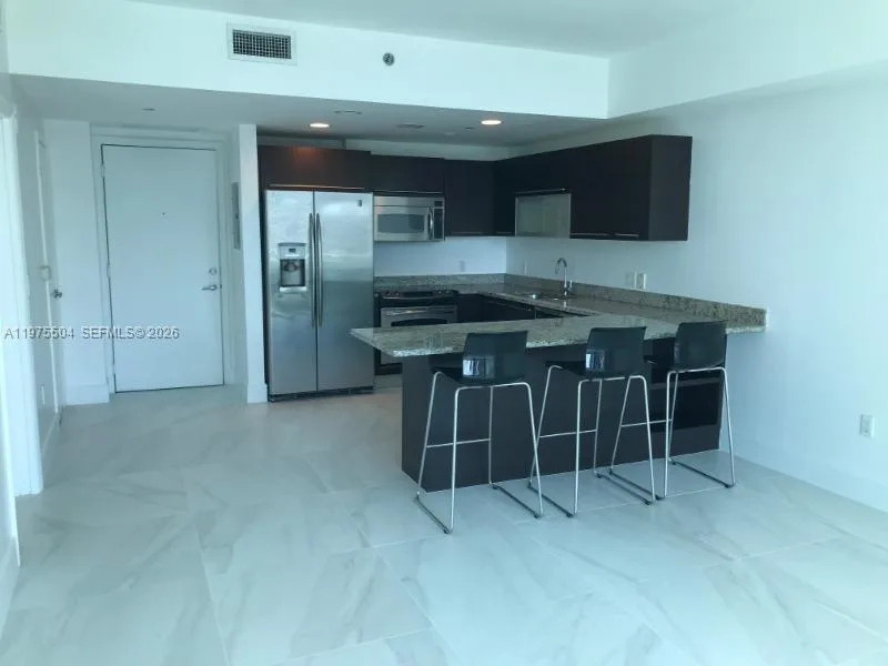 950 Brickell Bay Dr # 3109, Miami, FL 33131 photo 6