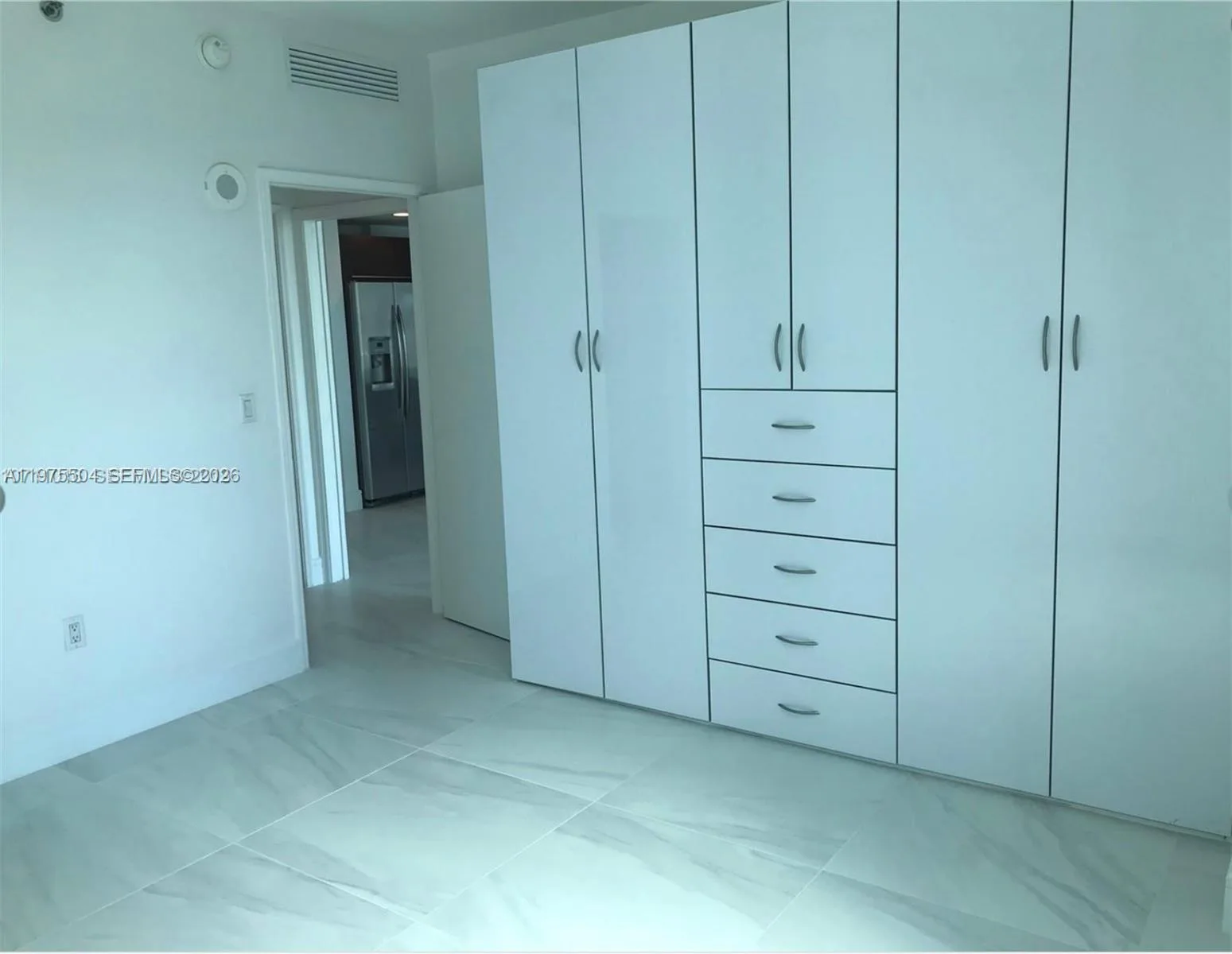 950 Brickell Bay Dr # 3109, Miami, FL 33131 photo 7