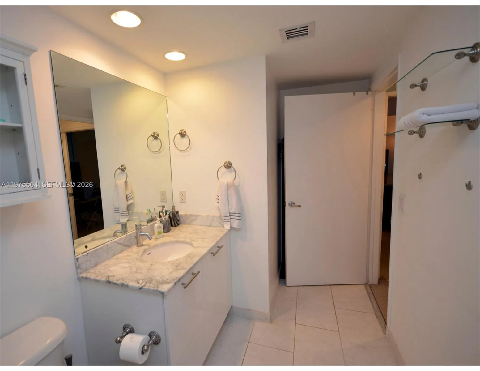 950 Brickell Bay Dr # 3109, Miami, FL 33131 photo 9