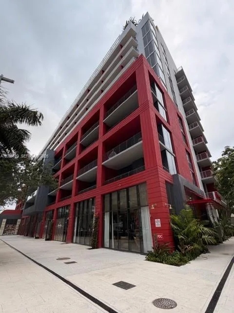 90 NE 32nd St # 823, Miami, FL 33137