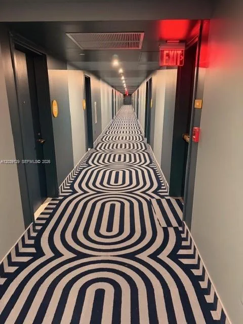 90 NE 32nd St # 823, Miami, FL 33137 photo 3