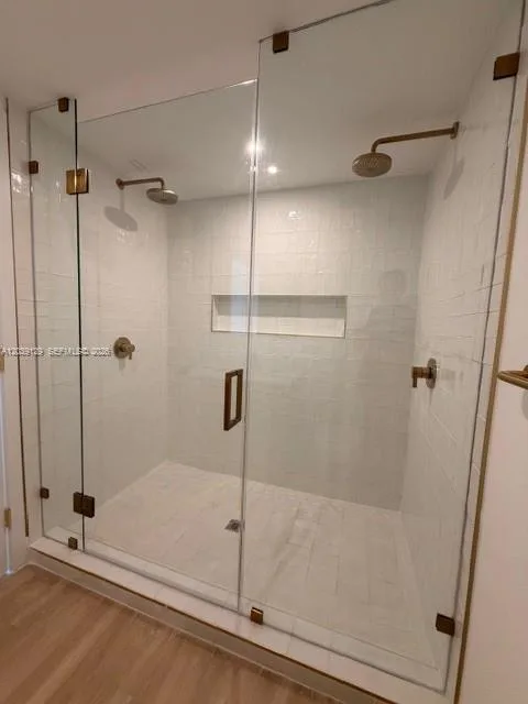 90 NE 32nd St # 823, Miami, FL 33137 photo 5