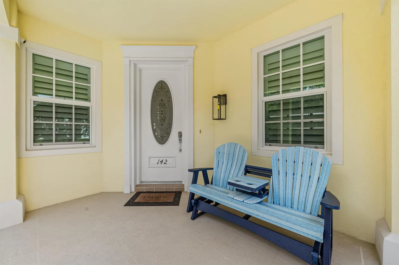 142 Newcastle Drive, Jupiter, FL 33458 photo 4