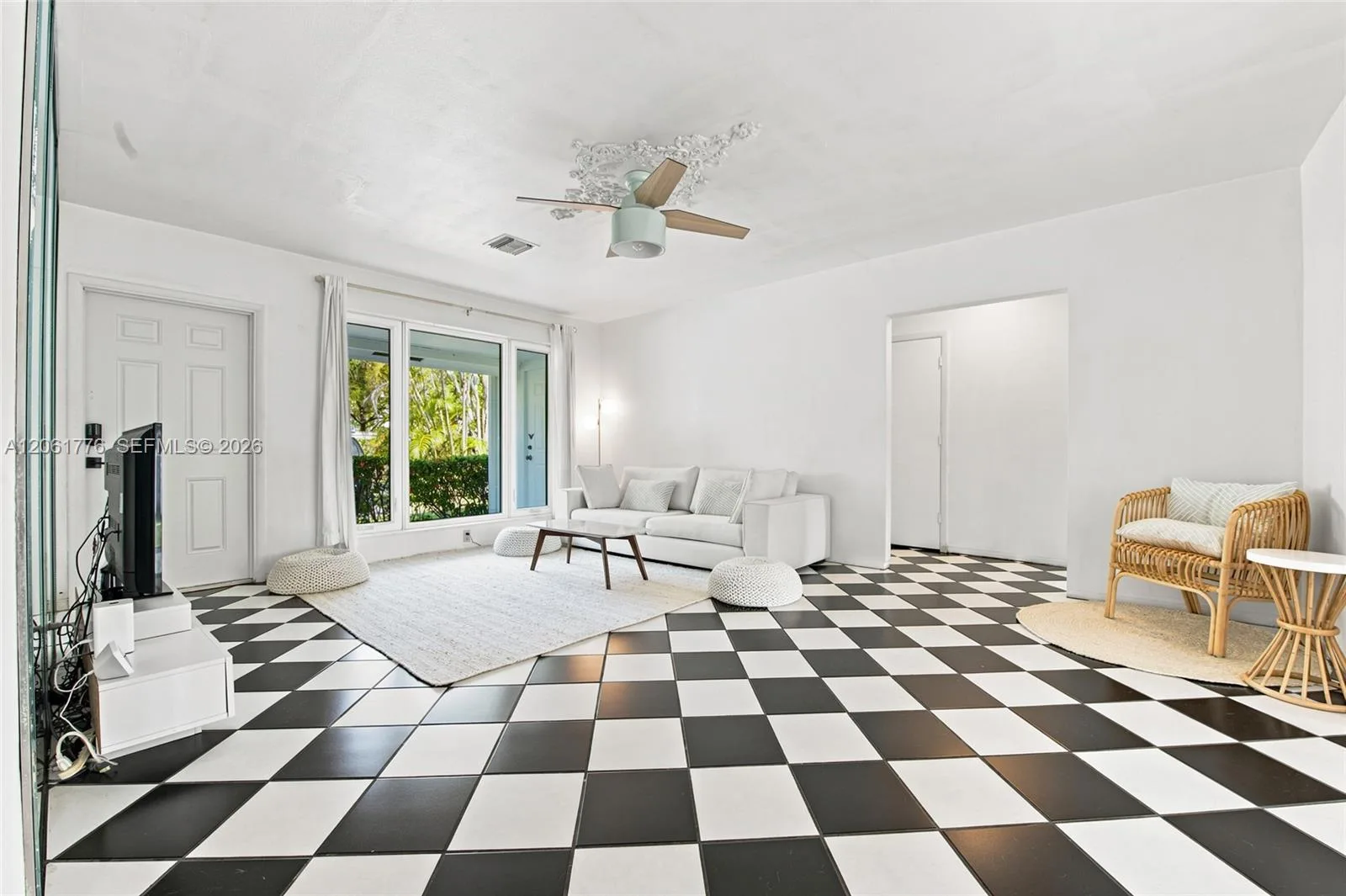 3497 NE 20th Ave, Oakland Park, FL 33306 photo 11