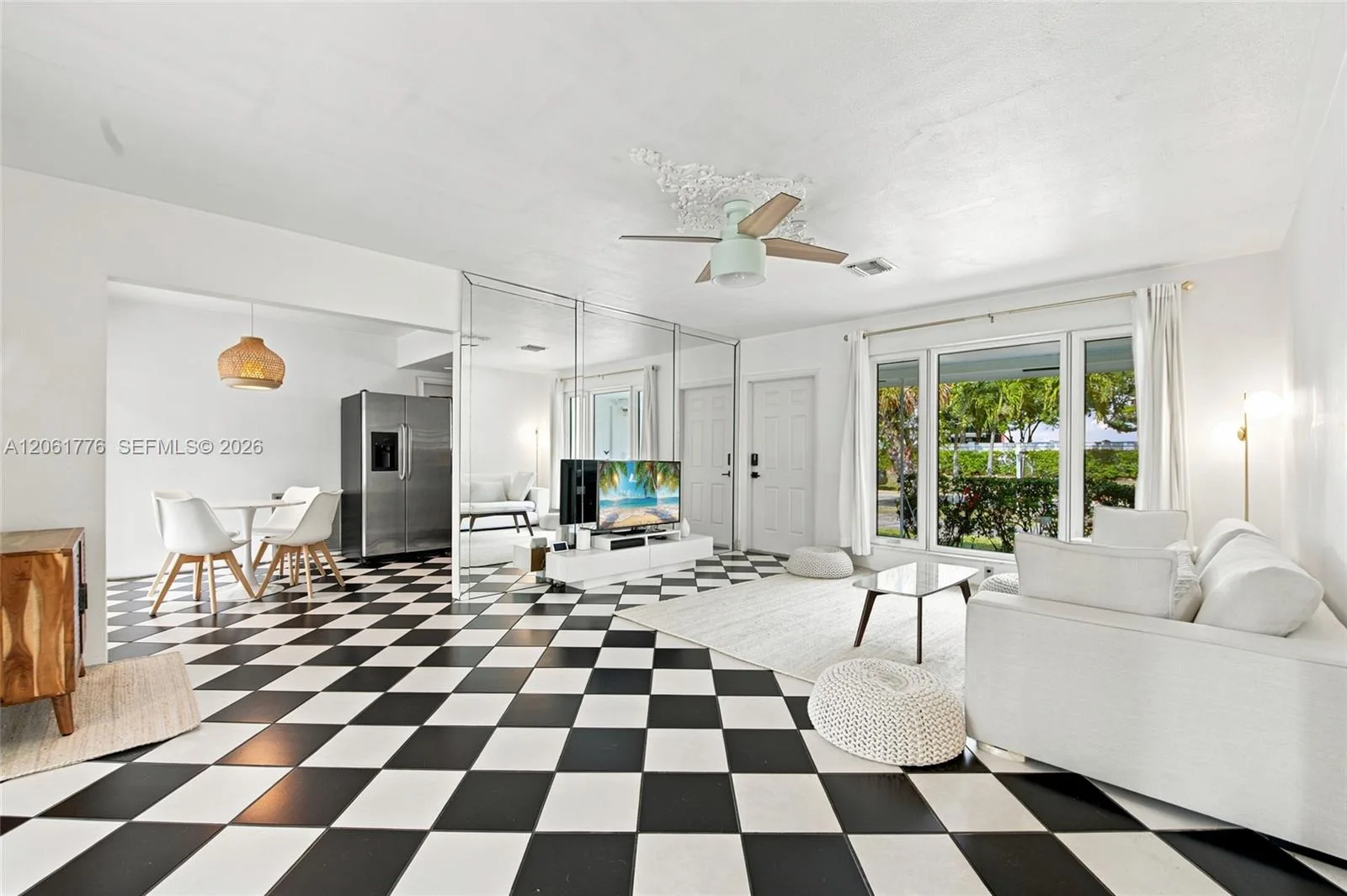 3497 NE 20th Ave, Oakland Park, FL 33306 photo 13
