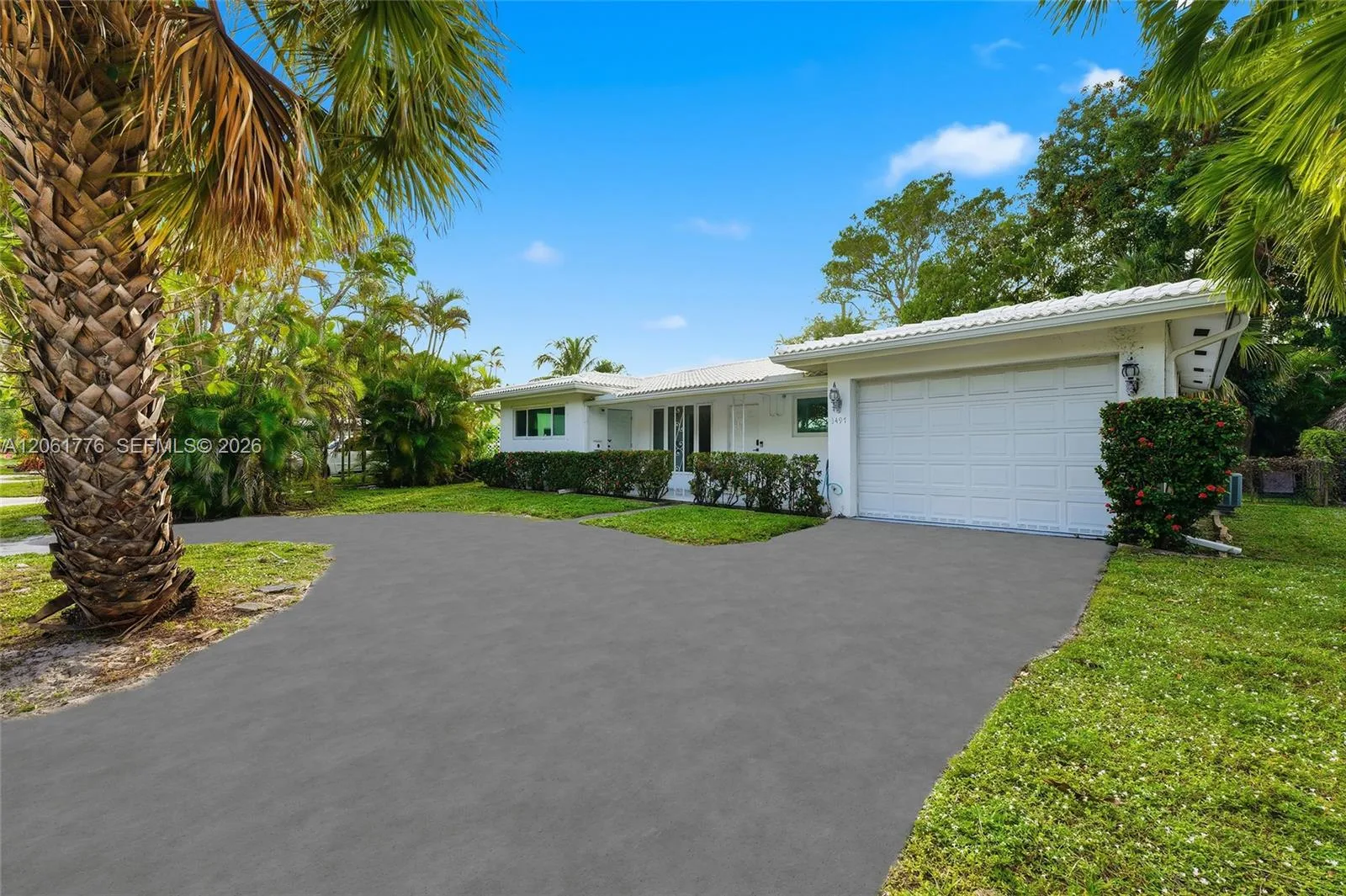 3497 NE 20th Ave, Oakland Park, FL 33306 photo 4