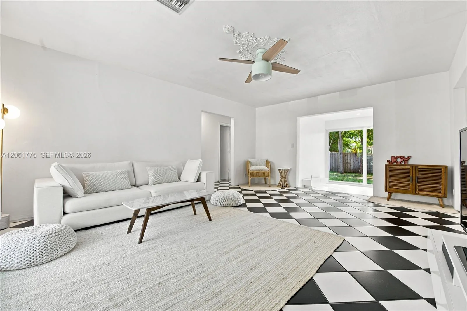 3497 NE 20th Ave, Oakland Park, FL 33306 photo 8