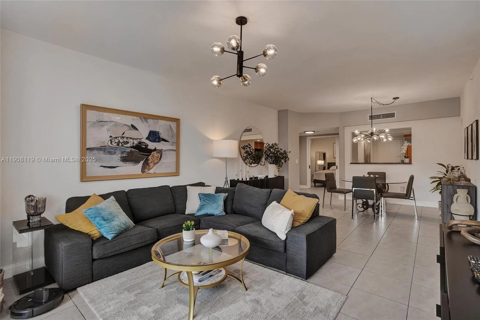 9559 Collins Ave # S2-F, Surfside, FL 33154