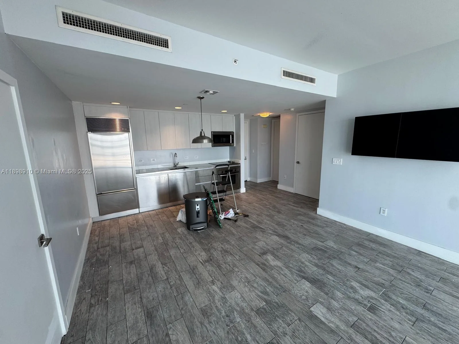 1040 Biscayne Blvd # 1106, Miami, FL 33132 photo 11