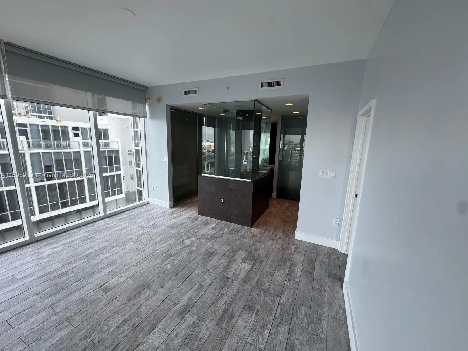 1040 Biscayne Blvd # 1106, Miami, FL 33132 photo 13
