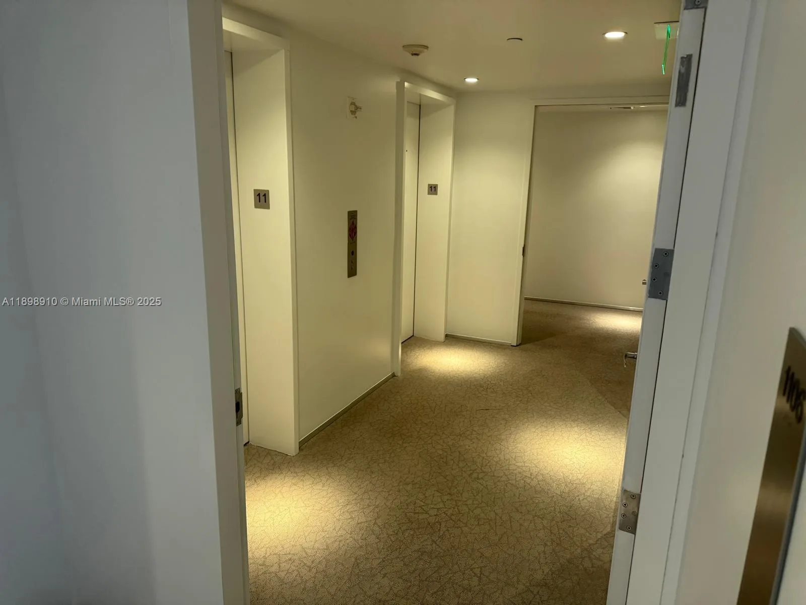 1040 Biscayne Blvd # 1106, Miami, FL 33132 photo 5