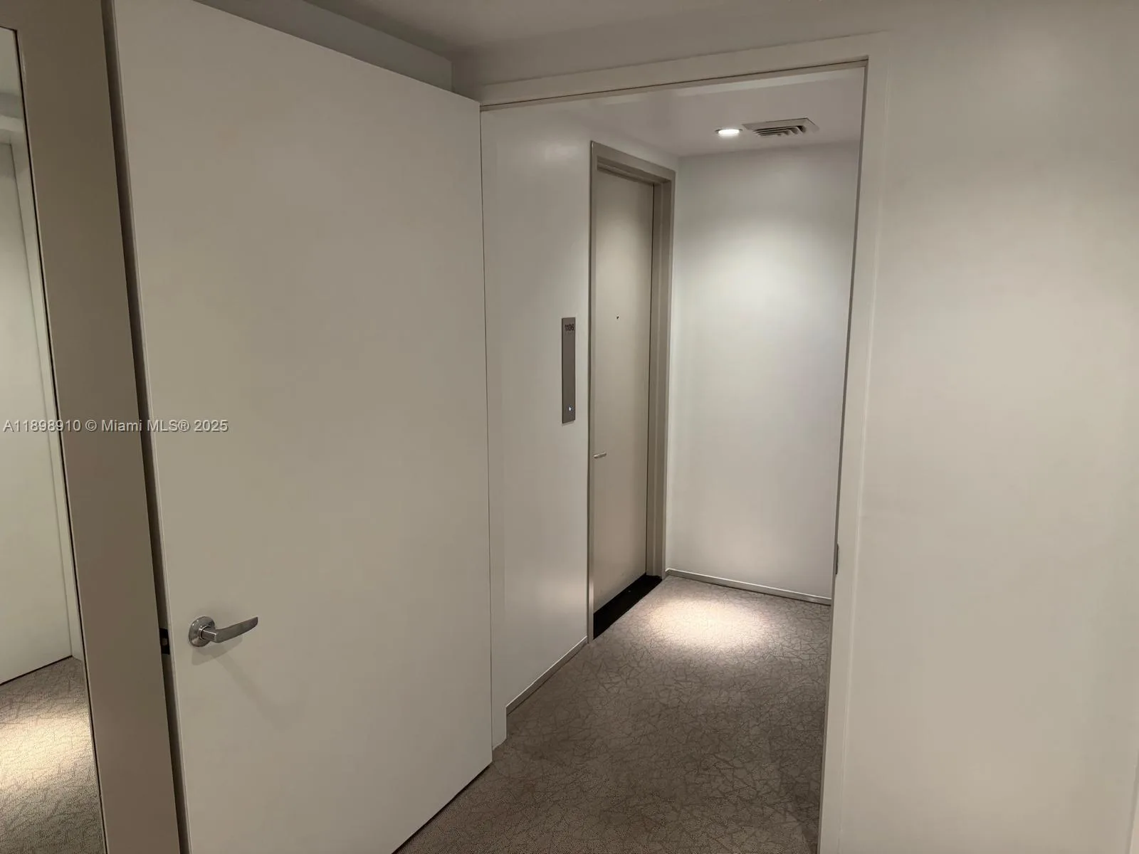 1040 Biscayne Blvd # 1106, Miami, FL 33132 photo 6
