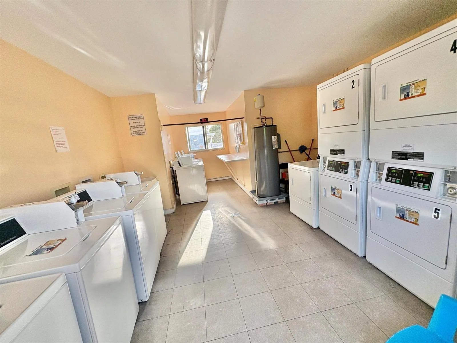 209 OXFORD 200, West Palm Beach, FL 33417 photo 10