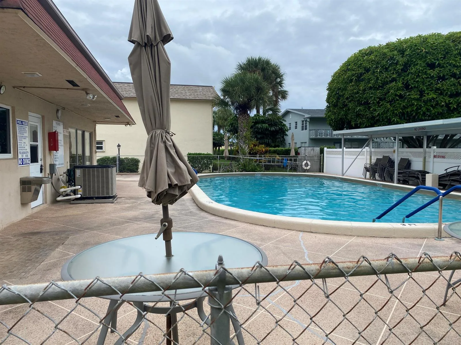 209 OXFORD 200, West Palm Beach, FL 33417 photo 12