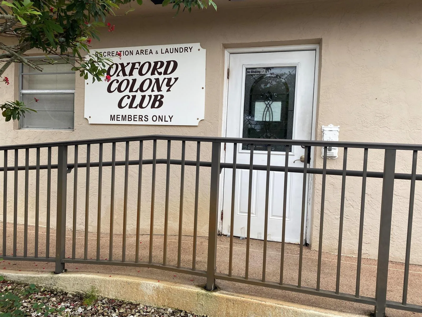 209 OXFORD 200, West Palm Beach, FL 33417 photo 2