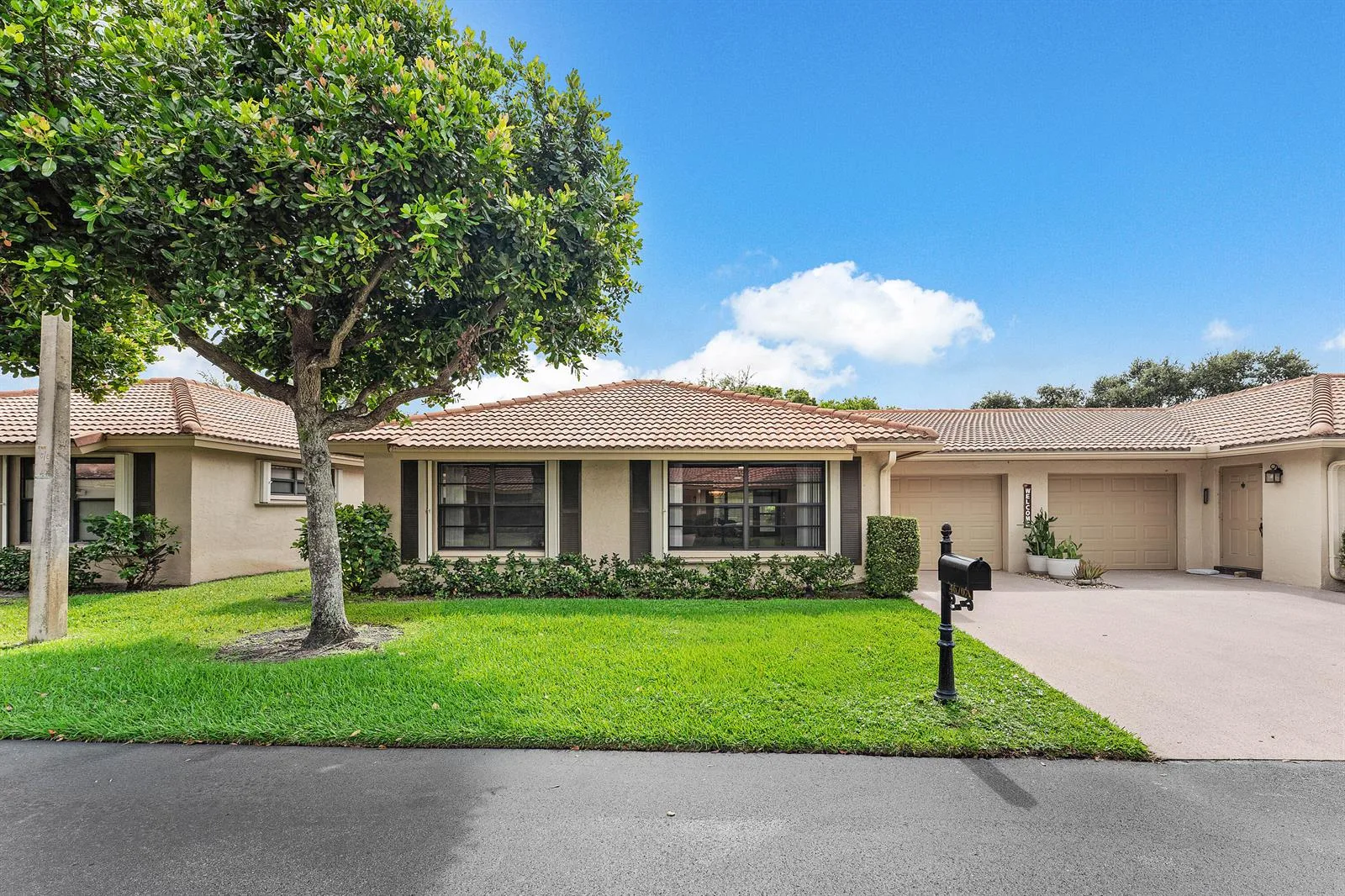 4670 Laurel Tree Road # A, Boynton Beach, FL 33436
