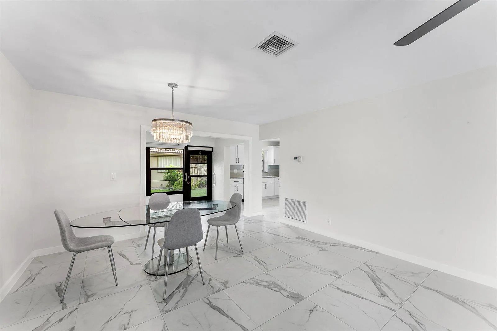 4670 Laurel Tree Road # A, Boynton Beach, FL 33436 photo 10