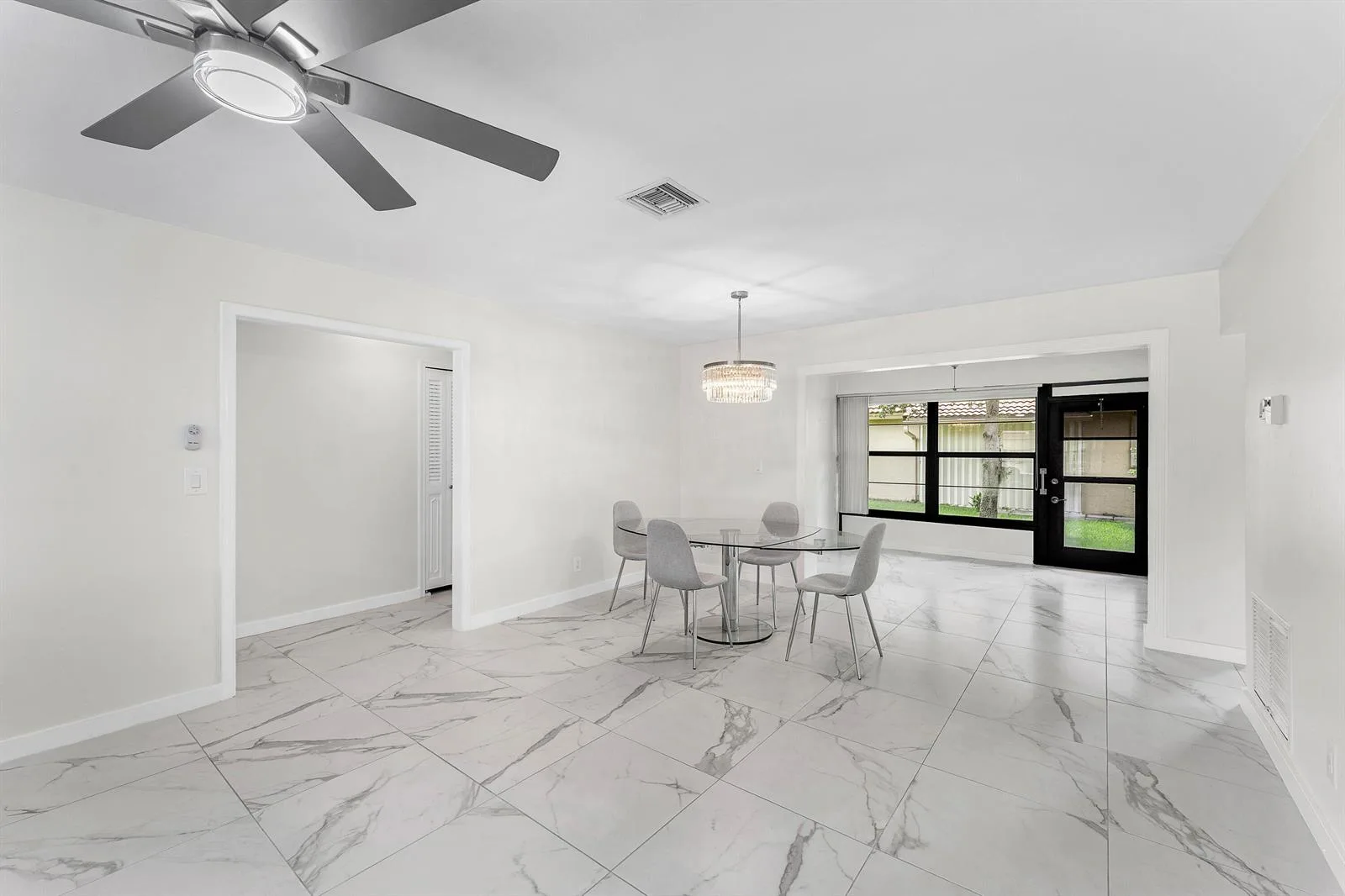 4670 Laurel Tree Road # A, Boynton Beach, FL 33436 photo 11