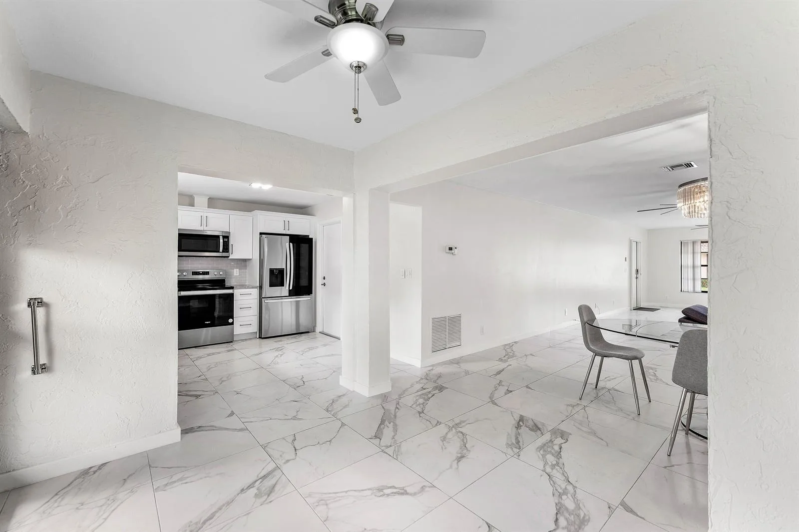 4670 Laurel Tree Road # A, Boynton Beach, FL 33436 photo 12
