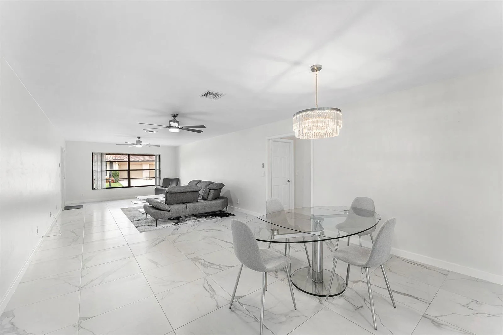 4670 Laurel Tree Road # A, Boynton Beach, FL 33436 photo 13
