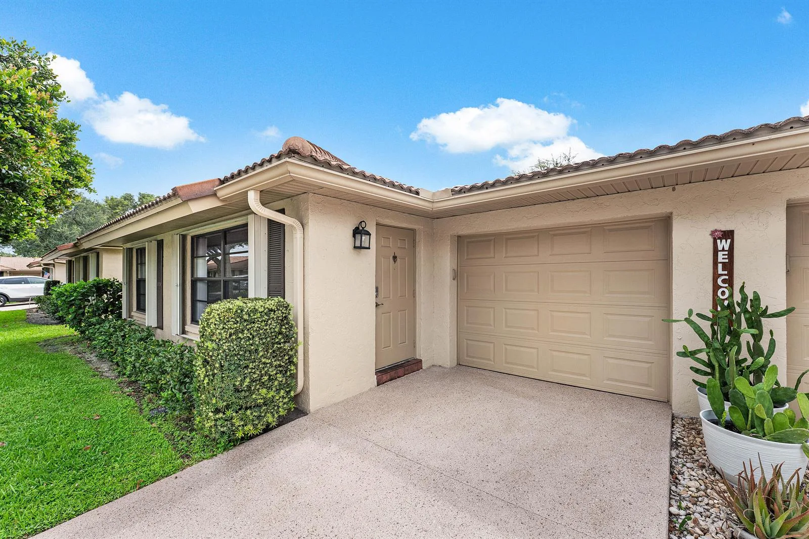 4670 Laurel Tree Road # A, Boynton Beach, FL 33436 photo 2