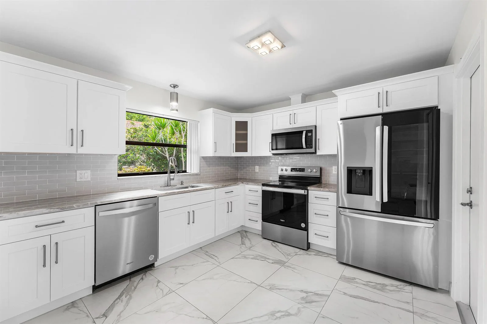 4670 Laurel Tree Road # A, Boynton Beach, FL 33436 photo 3