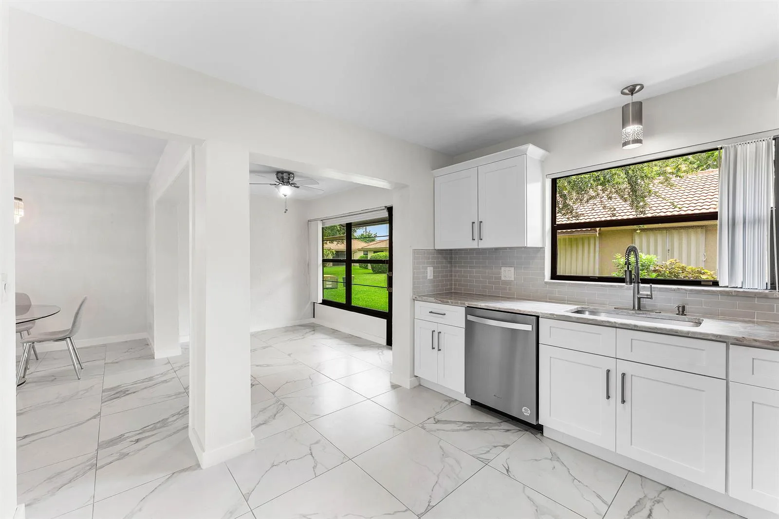 4670 Laurel Tree Road # A, Boynton Beach, FL 33436 photo 4