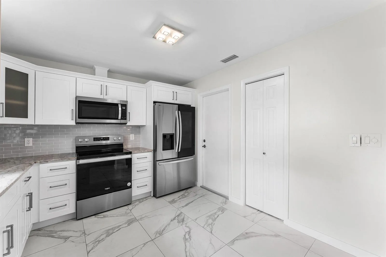 4670 Laurel Tree Road # A, Boynton Beach, FL 33436 photo 6