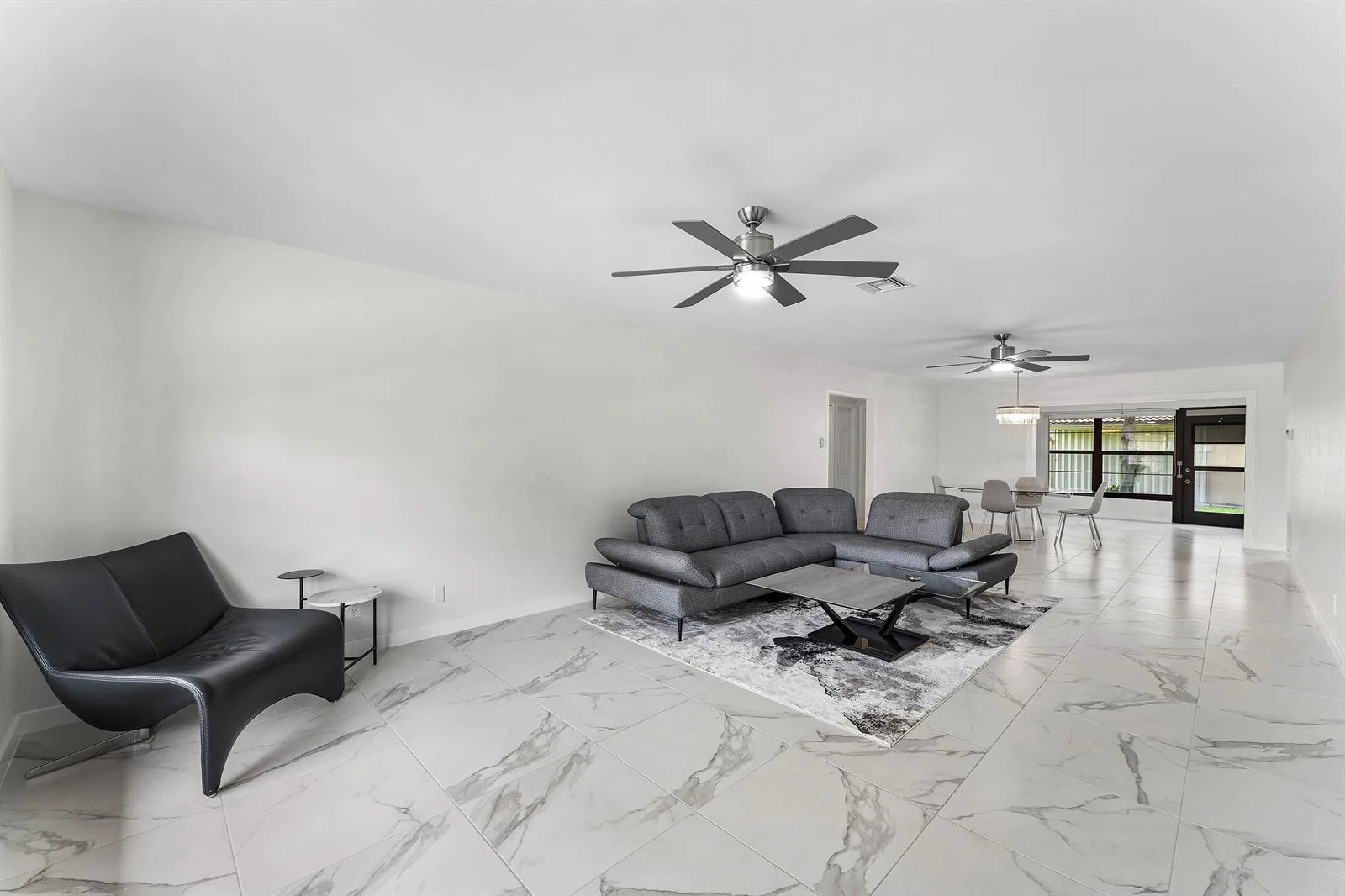 4670 Laurel Tree Road # A, Boynton Beach, FL 33436 photo 7